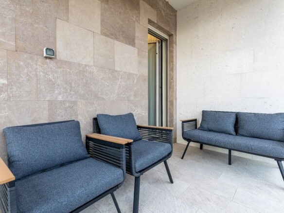 Kuća 400 m² – Bečići, Budva — fotografija 9