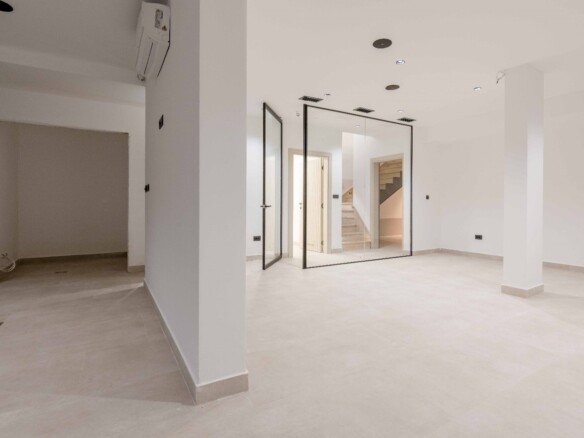 Kuća 240 m² – Kamenovo, Budva — fotografija 10