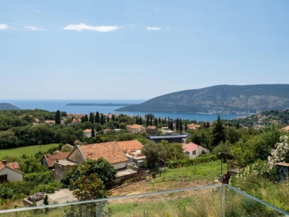 Kuća 320 m² – Podi, Herceg Novi — fotografija 7