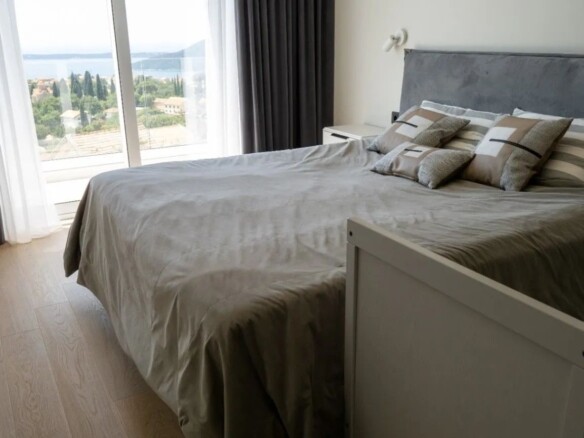 Kuća 320 m² – Podi, Herceg Novi — fotografija 10