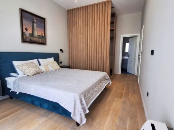 Kuća 320 m² – Podi, Herceg Novi — fotografija 11