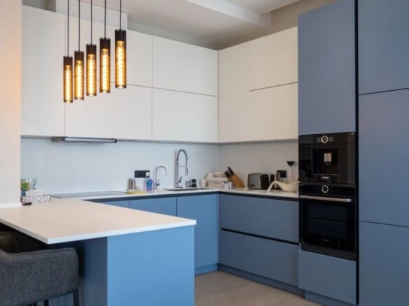 Kuća 320 m² – Podi, Herceg Novi — fotografija 14