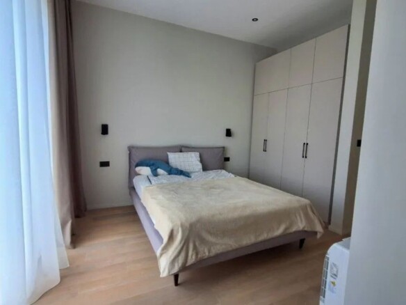 Kuća 320 m² – Podi, Herceg Novi — fotografija 15