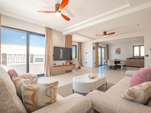 Kuća 318 m² – Reževići, Budva — fotografija 2