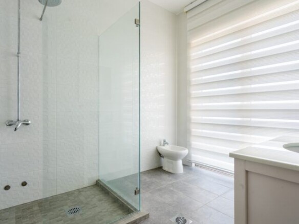 Kuća 605 m² – Reževići, Budva — fotografija 10