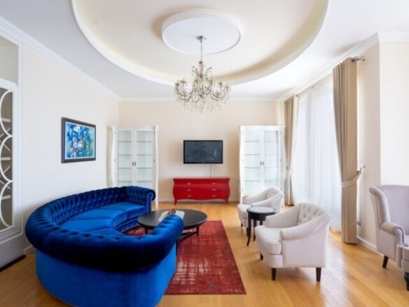Kuća 605 m² – Reževići, Budva — fotografija 12