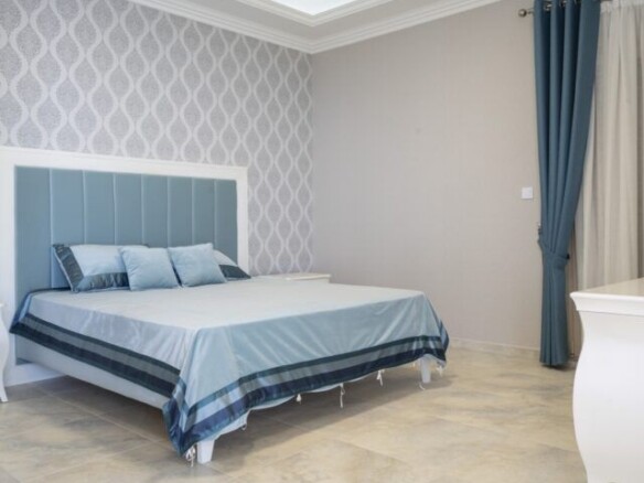 Kuća 605 m² – Reževići, Budva — fotografija 15