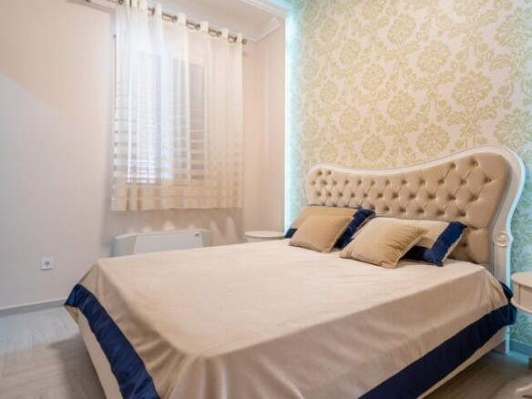 Kuća 605 m² – Reževići, Budva — fotografija 19