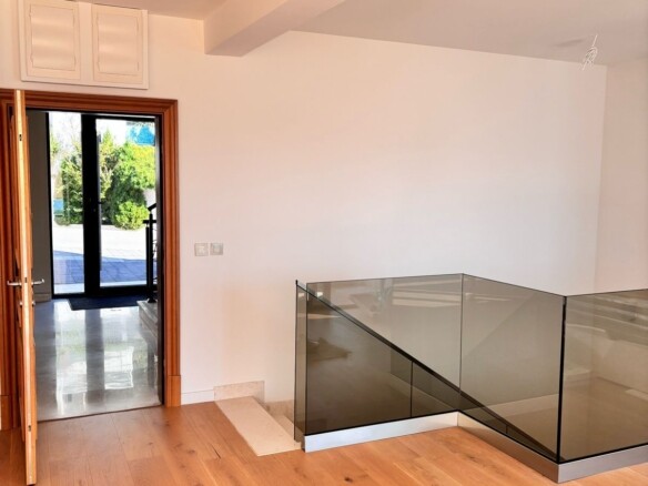 Dvosoban stan 101 m² – Donja Lastva, Tivat — fotografija 4