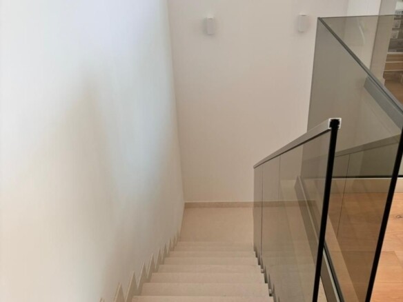 Dvosoban stan 101 m² – Donja Lastva, Tivat — fotografija 8
