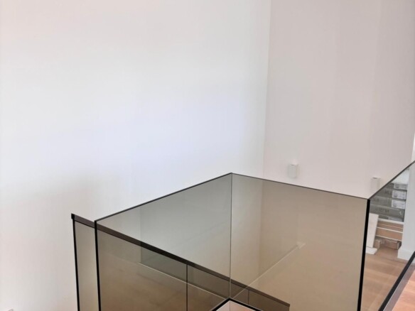 Dvosoban stan 101 m² – Donja Lastva, Tivat — fotografija 9
