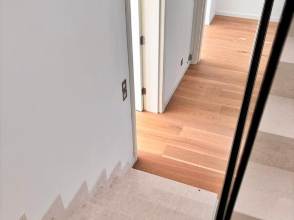 Dvosoban stan 101 m² – Donja Lastva, Tivat — fotografija 19