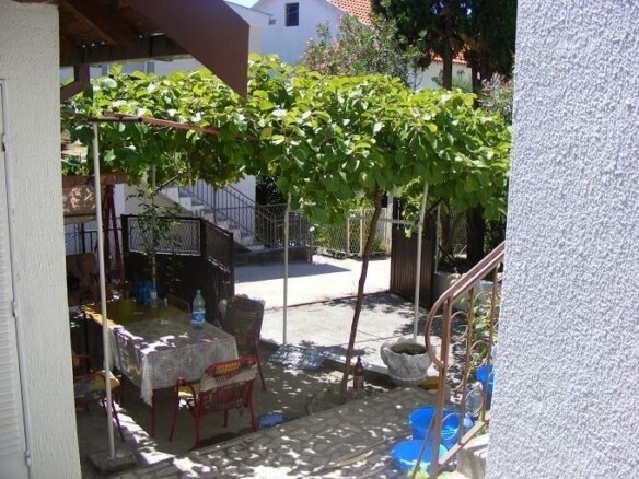 Kuća 102 m² – Šušanj, Bar — fotografija 4