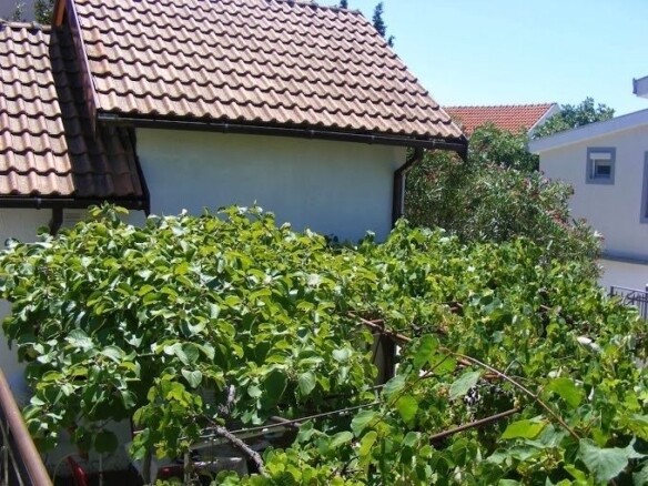 Kuća 102 m² – Šušanj, Bar — fotografija 6