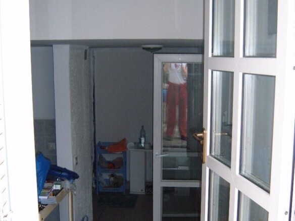 Kuća 102 m² – Šušanj, Bar — fotografija 13
