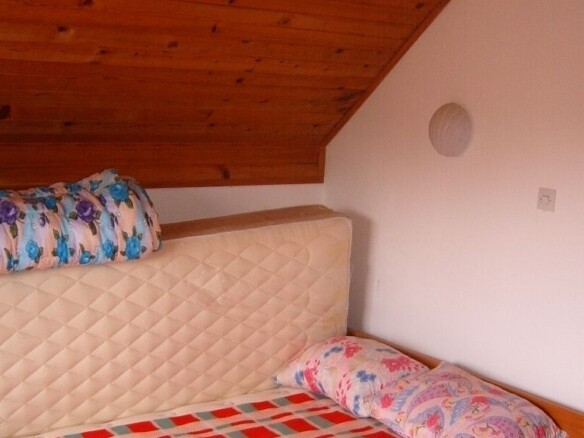 Kuća 102 m² – Šušanj, Bar — fotografija 15