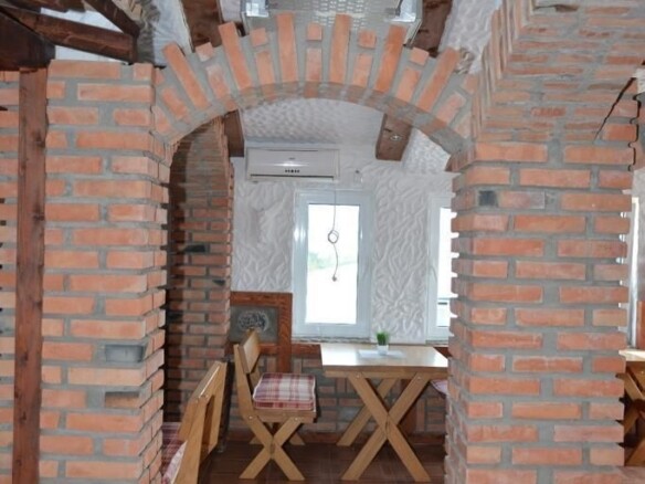 Poslovni prostor 1.200 m² – Donji Štoj, Ulcinj — fotografija 9