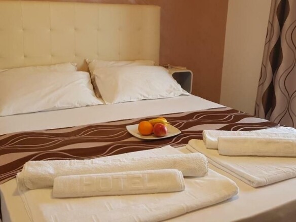 Poslovni prostor 1.200 m² – Donji Štoj, Ulcinj — fotografija 11