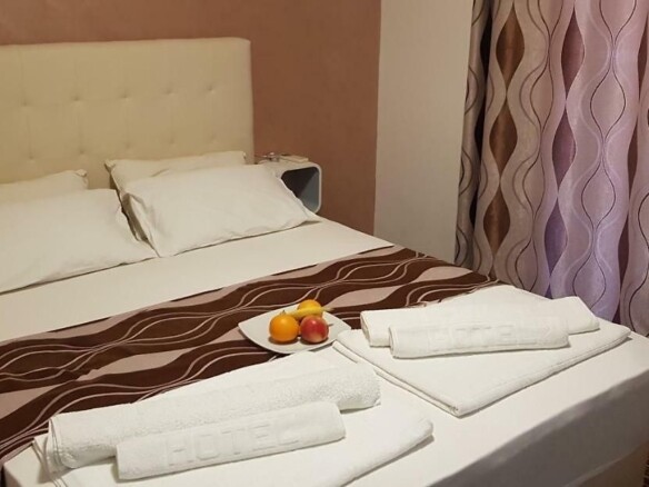 Poslovni prostor 1.200 m² – Donji Štoj, Ulcinj — fotografija 12