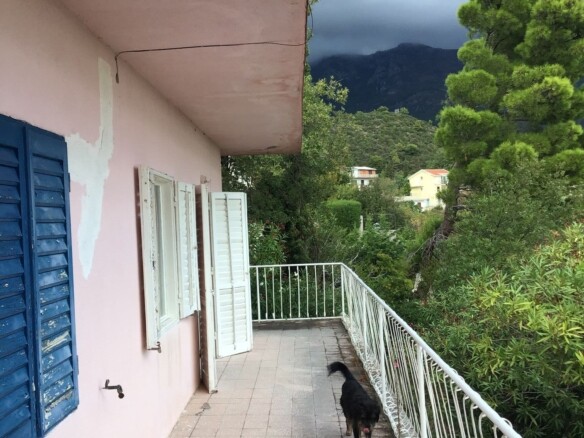 Kuća 260 m² – Sutomore, Bar — fotografija 3