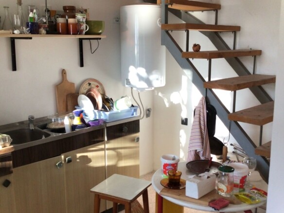 Kuća 260 m² – Sutomore, Bar — fotografija 5