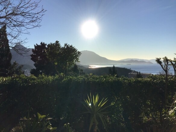 Kuća 260 m² – Sutomore, Bar — fotografija 6