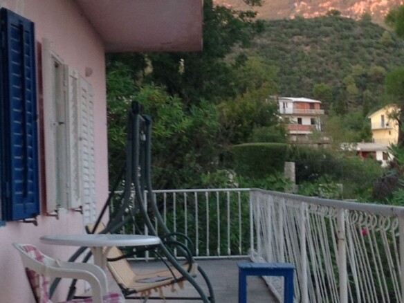 Kuća 260 m² – Sutomore, Bar — fotografija 9