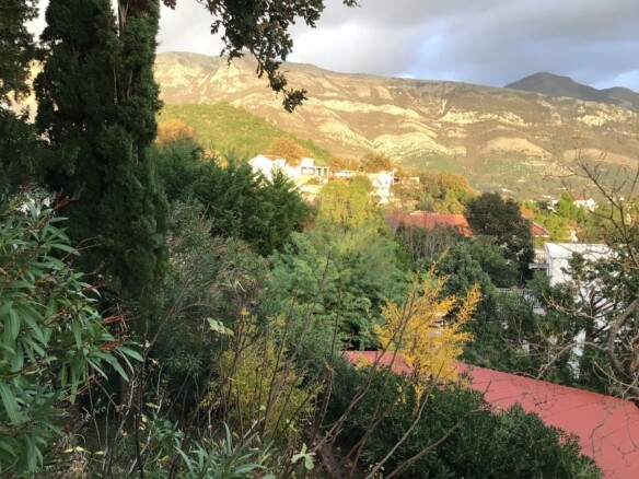 Kuća 260 m² – Sutomore, Bar — fotografija 13