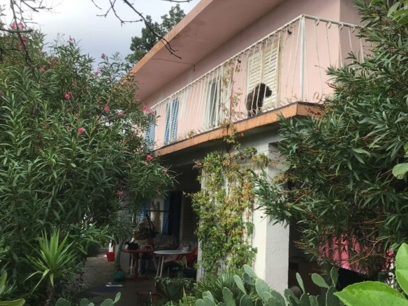 Kuća 260 m² – Sutomore, Bar — fotografija 15