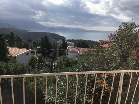 Kuća 260 m² – Sutomore, Bar — fotografija 16