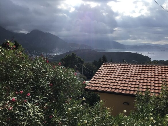 Kuća 260 m² – Sutomore, Bar — fotografija 17