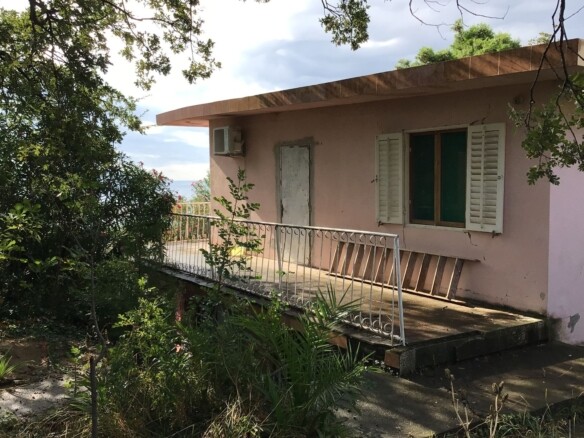 Kuća 260 m² – Sutomore, Bar — fotografija 19