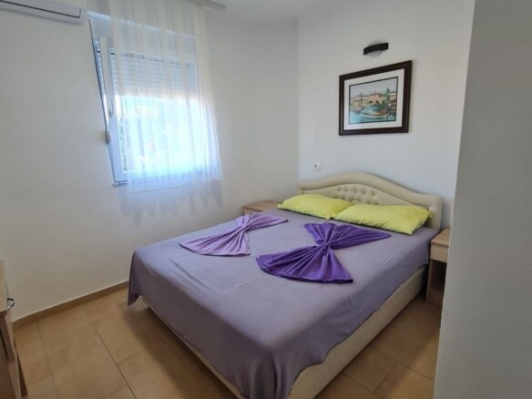 Poslovni prostor 900 m² – Donji Štoj, Ulcinj — fotografija 2