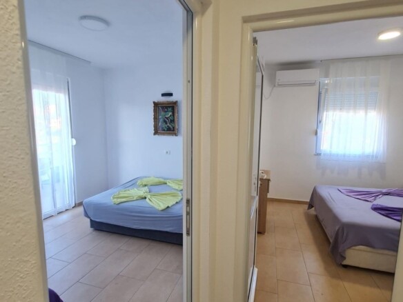 Poslovni prostor 900 m² – Donji Štoj, Ulcinj — fotografija 3