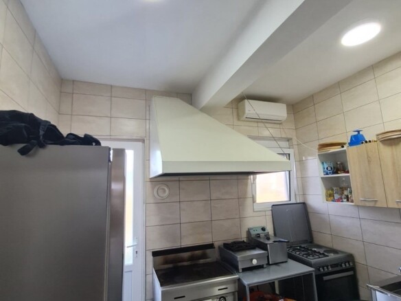 Poslovni prostor 900 m² – Donji Štoj, Ulcinj — fotografija 4