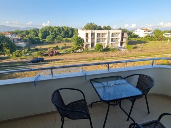 Poslovni prostor 900 m² – Donji Štoj, Ulcinj — fotografija 5