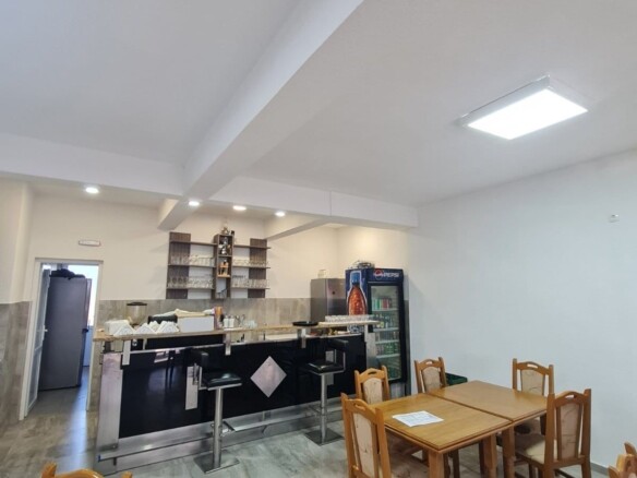 Poslovni prostor 900 m² – Donji Štoj, Ulcinj — fotografija 7