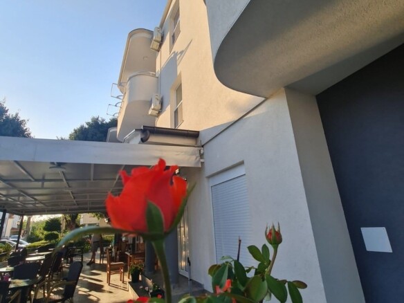 Poslovni prostor 900 m² – Donji Štoj, Ulcinj — fotografija 8