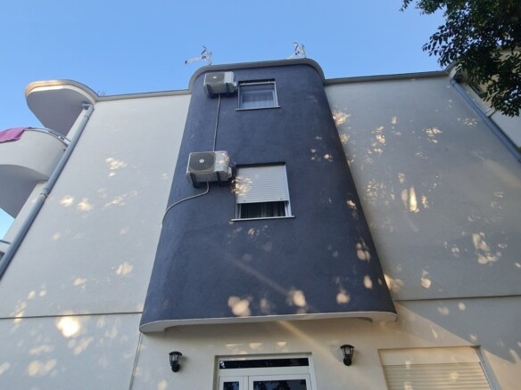 Poslovni prostor 900 m² – Donji Štoj, Ulcinj — fotografija 10