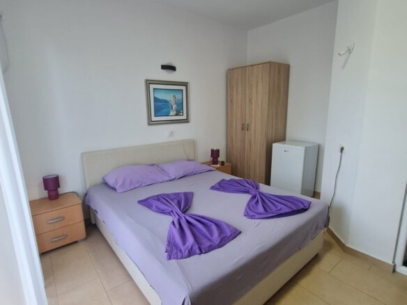 Poslovni prostor 900 m² – Donji Štoj, Ulcinj — fotografija 11