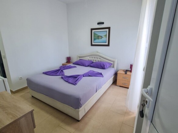 Poslovni prostor 900 m² – Donji Štoj, Ulcinj — fotografija 12