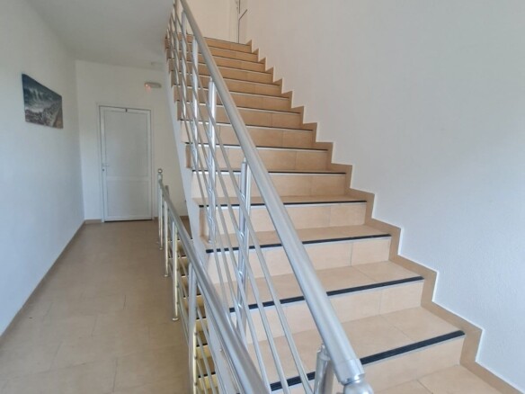 Poslovni prostor 900 m² – Donji Štoj, Ulcinj — fotografija 13
