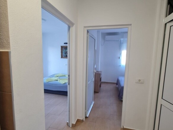 Poslovni prostor 900 m² – Donji Štoj, Ulcinj — fotografija 14