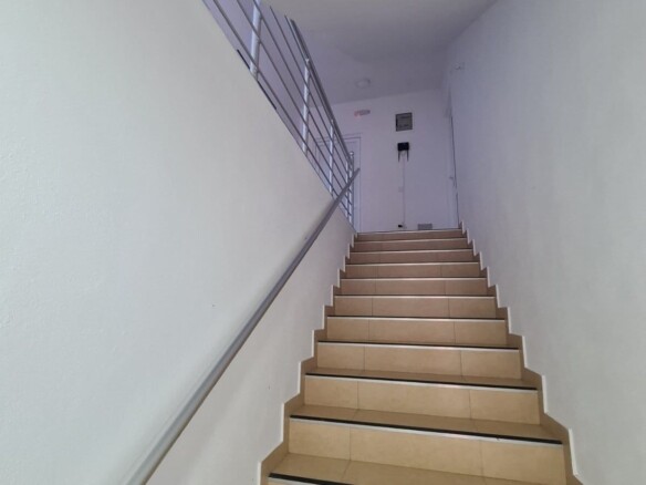Poslovni prostor 900 m² – Donji Štoj, Ulcinj — fotografija 15