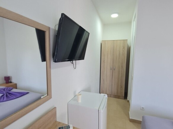 Poslovni prostor 900 m² – Donji Štoj, Ulcinj — fotografija 16