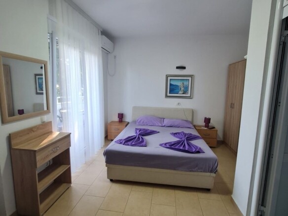 Poslovni prostor 900 m² – Donji Štoj, Ulcinj — fotografija 17