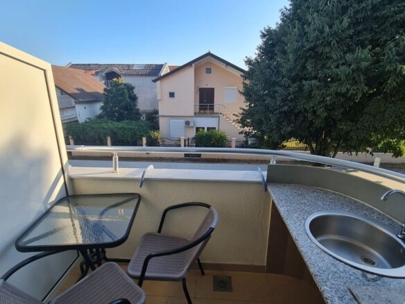 Poslovni prostor 900 m² – Donji Štoj, Ulcinj — fotografija 18