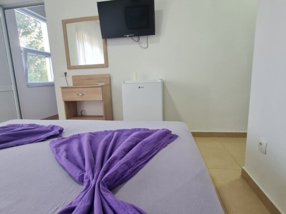 Poslovni prostor 900 m² – Donji Štoj, Ulcinj — fotografija 19