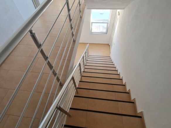 Poslovni prostor 900 m² – Donji Štoj, Ulcinj — fotografija 20