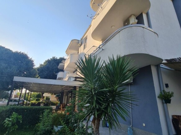 Poslovni prostor 900 m² – Donji Štoj, Ulcinj — fotografija 21